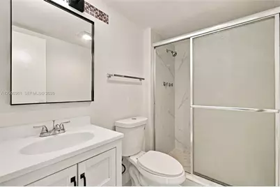 3475 N Country Club Dr #502, Aventura, FL 33180 - Photo 19