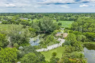 14800 April Dr, Loxahatchee, FL 33470 - Photo 77