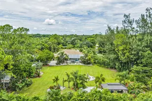14800 April Dr, Loxahatchee, FL 33470 - Photo 67