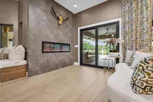 14800 April Dr, Loxahatchee, FL 33470 - Photo 17