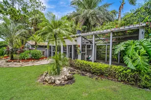 14800 April Dr, Loxahatchee, FL 33470 - Photo 61