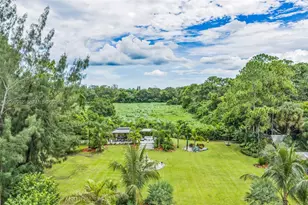 14800 April Dr, Loxahatchee, FL 33470 - Photo 63