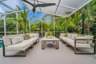 14800 April Dr, Loxahatchee, FL 33470 - Photo 41