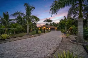 14800 April Dr, Loxahatchee, FL 33470 - Photo 43