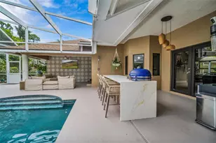 14800 April Dr, Loxahatchee, FL 33470 - Photo 49
