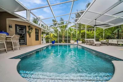 14800 April Dr, Loxahatchee, FL 33470 - Photo 45