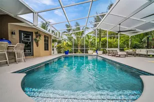 14800 April Dr, Loxahatchee, FL 33470 - Photo 45