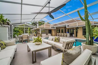 14800 April Dr, Loxahatchee, FL 33470 - Photo 53
