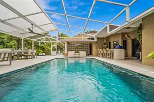 14800 April Dr, Loxahatchee, FL 33470 - Photo 39