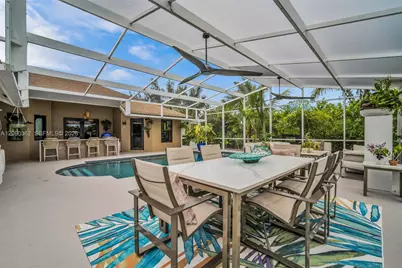 14800 April Dr, Loxahatchee, FL 33470 - Photo 47