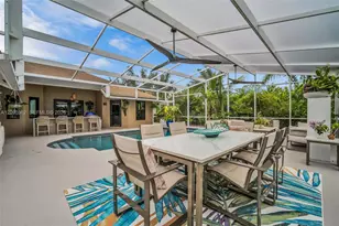 14800 April Dr, Loxahatchee, FL 33470 - Photo 47
