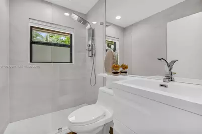 14800 April Dr, Loxahatchee, FL 33470 - Photo 31