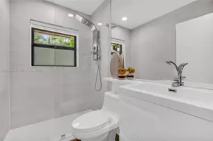 14800 April Dr, Loxahatchee, FL 33470 - Photo 31
