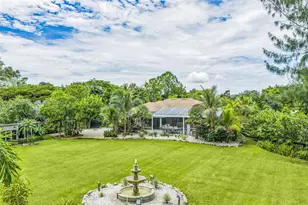 14800 April Dr, Loxahatchee, FL 33470 - Photo 73