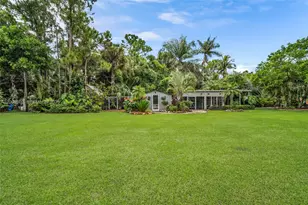 14800 April Dr, Loxahatchee, FL 33470 - Photo 63