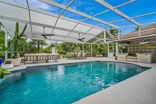 14800 April Dr, Loxahatchee, FL 33470 - Photo 51