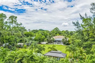 14800 April Dr, Loxahatchee, FL 33470 - Photo 65