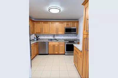 401 Golden Isles Dr #1015, Hallandale Beach, FL 33009 - Photo 13