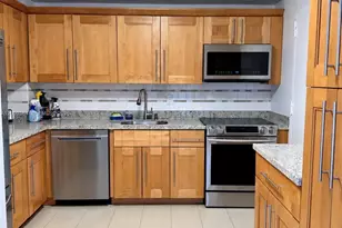 401 Golden Isles Dr, Hallandale Beach, FL 33009 - Photo 13