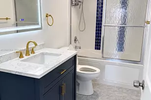 401 Golden Isles Dr, Hallandale Beach, FL 33009 - Photo 11