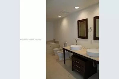 465 Brickell Ave #3002, Miami, FL 33131 - Photo 7
