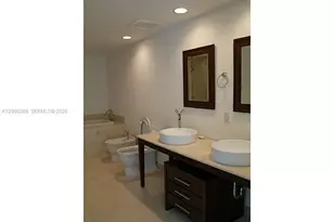 465 Brickell Ave, Miami, FL 33131 - Photo 7