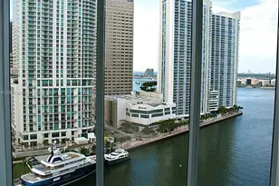 465 Brickell Ave, Miami, FL 33131 - Photo 3