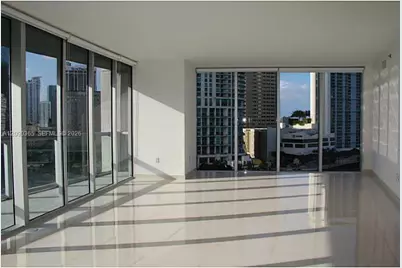 465 Brickell Ave #3002, Miami, FL 33131 - Photo 5