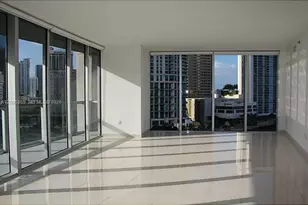 465 Brickell Ave, Miami, FL 33131 - Photo 5