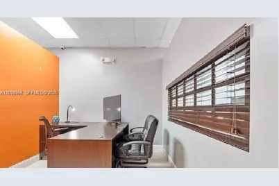 100 N State Road 7 #203A, Margate, FL 33063 - Photo 13