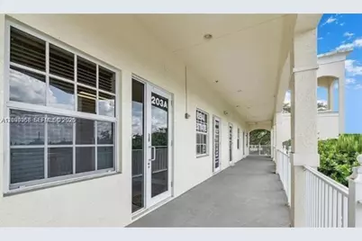 100 N State Road 7 #203A, Margate, FL 33063 - Photo 3