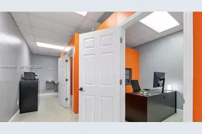 100 N State Road 7 #203A, Margate, FL 33063 - Photo 5