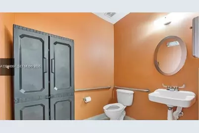 100 N State Road 7 #203A, Margate, FL 33063 - Photo 11
