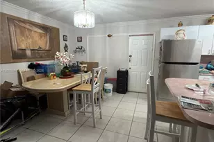 3205 W 14th Ave, Hialeah, FL 33012 - Photo 3