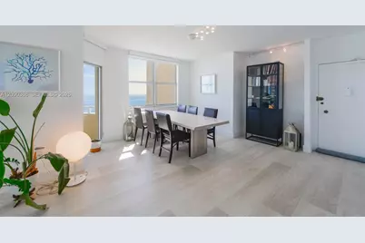1950 S Ocean Dr #11P, Hallandale Beach, FL 33009 - Photo 13