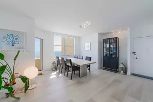 1950 S Ocean Dr, Hallandale Beach, FL 33009 - Photo 13