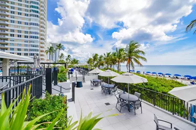 1950 S Ocean Dr #11P, Hallandale Beach, FL 33009 - Photo 41