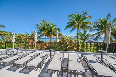 1950 S Ocean Dr #11P, Hallandale Beach, FL 33009 - Photo 37