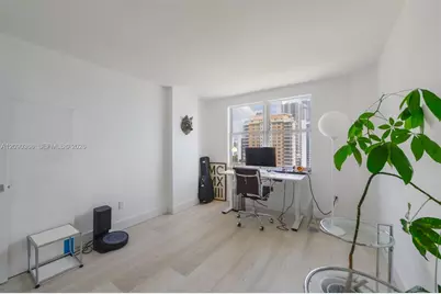 1950 S Ocean Dr #11P, Hallandale Beach, FL 33009 - Photo 27