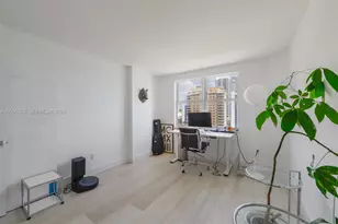 1950 S Ocean Dr, Hallandale Beach, FL 33009 - Photo 27