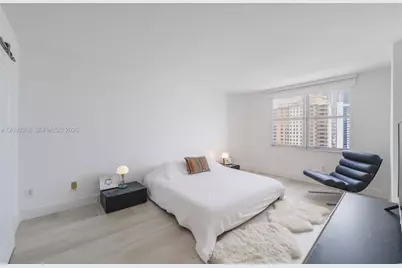 1950 S Ocean Dr #11P, Hallandale Beach, FL 33009 - Photo 19