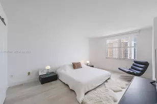 1950 S Ocean Dr, Hallandale Beach, FL 33009 - Photo 19