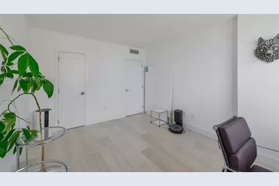 1950 S Ocean Dr #11P, Hallandale Beach, FL 33009 - Photo 29