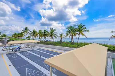 1950 S Ocean Dr #11P, Hallandale Beach, FL 33009 - Photo 39