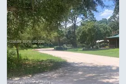 2326 W Barben Road, Avon Park, FL 33825 - Photo 17