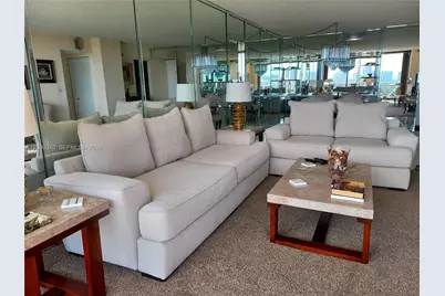 3701 N Country Club Dr #1706, Aventura, FL 33180 - Photo 7