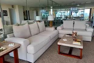 3701 N Country Club Dr, Aventura, FL 33180 - Photo 7