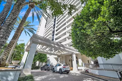 2000 Island Blvd #2808, Aventura, FL 33160 - Photo 17