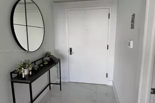 2000 Island Blvd, Aventura, FL 33160 - Photo 9