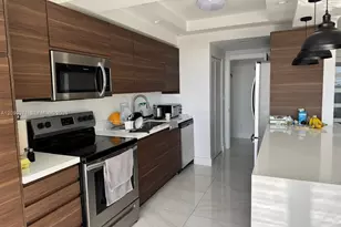 2000 Island Blvd, Aventura, FL 33160 - Photo 1